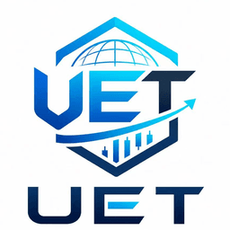 UET